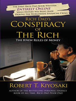 robert kiyosaki why we want you to be rich pdf